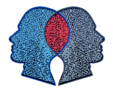 What is Codependency?